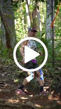 BIB:  <button type="button" onclick="openModal(27576611)" class="btn btn-primary btn-sm float-right" data-toggle="modal" data-target=".modal-high-quality">
                <i class="fa fa-download"></i> Download
                </button>